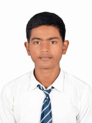 Student