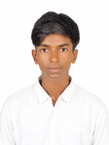 Student