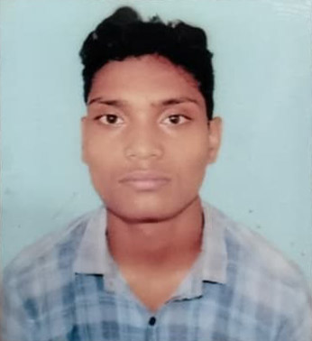 Student