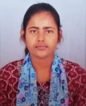 Student