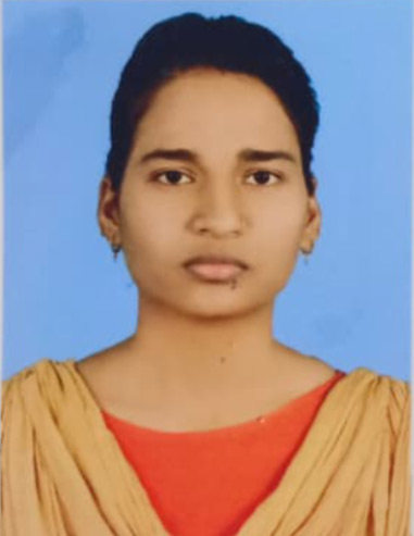 Student