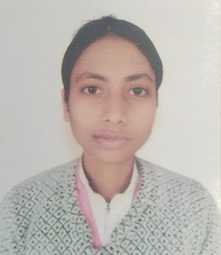 Student