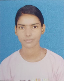 Student