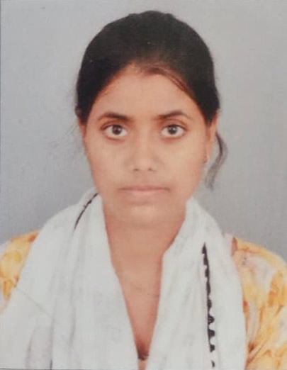 Student