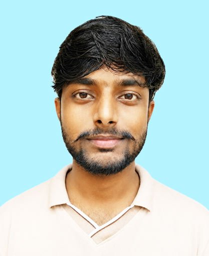 Student