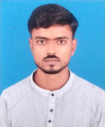 Student