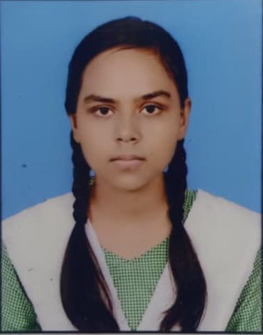 Student