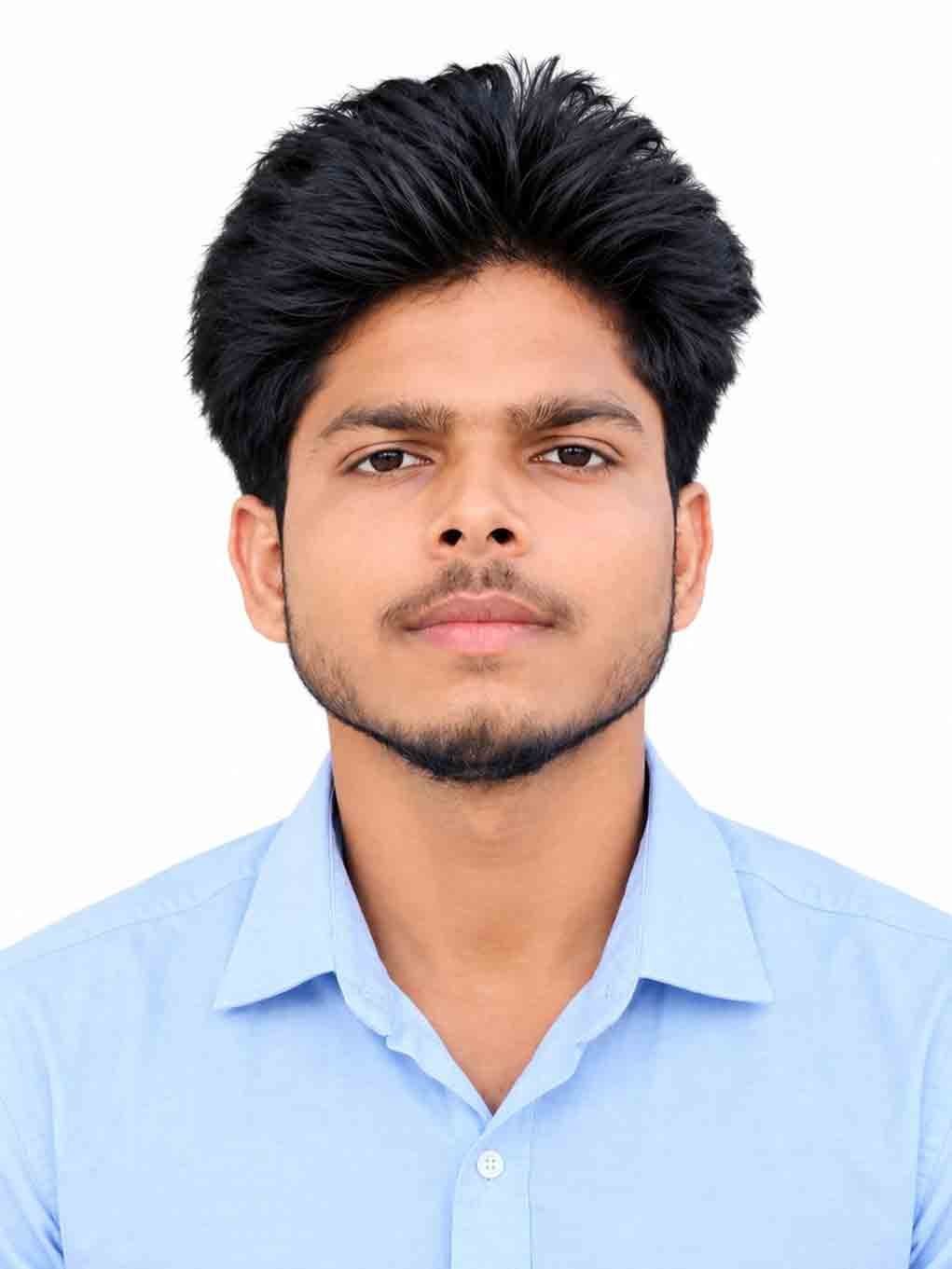 Student