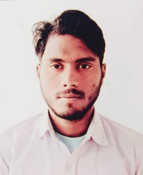 Student