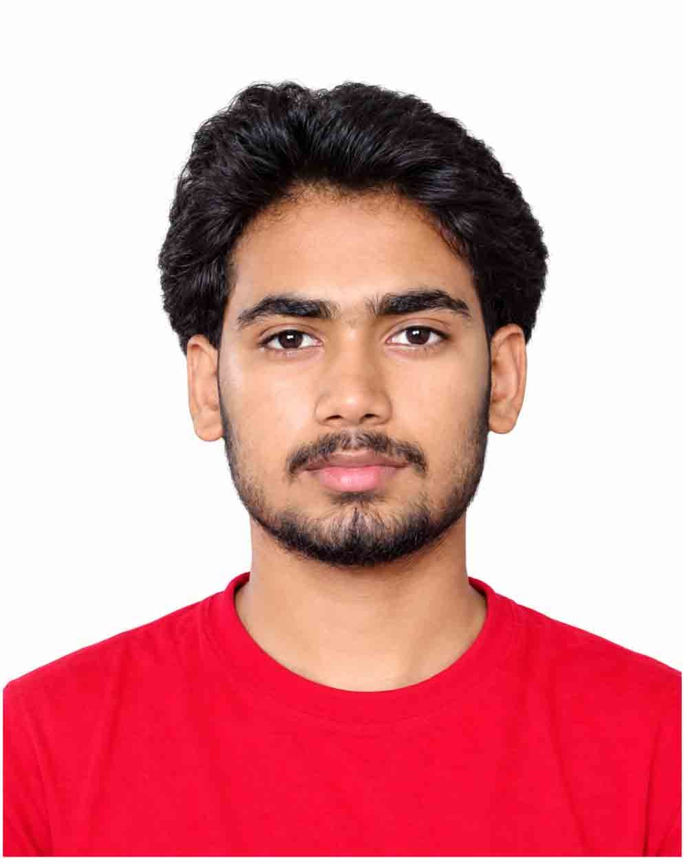Student