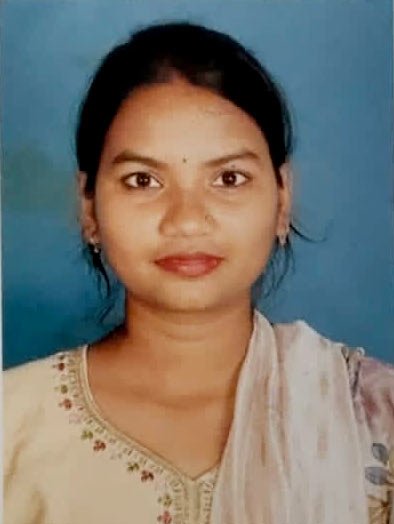 Student