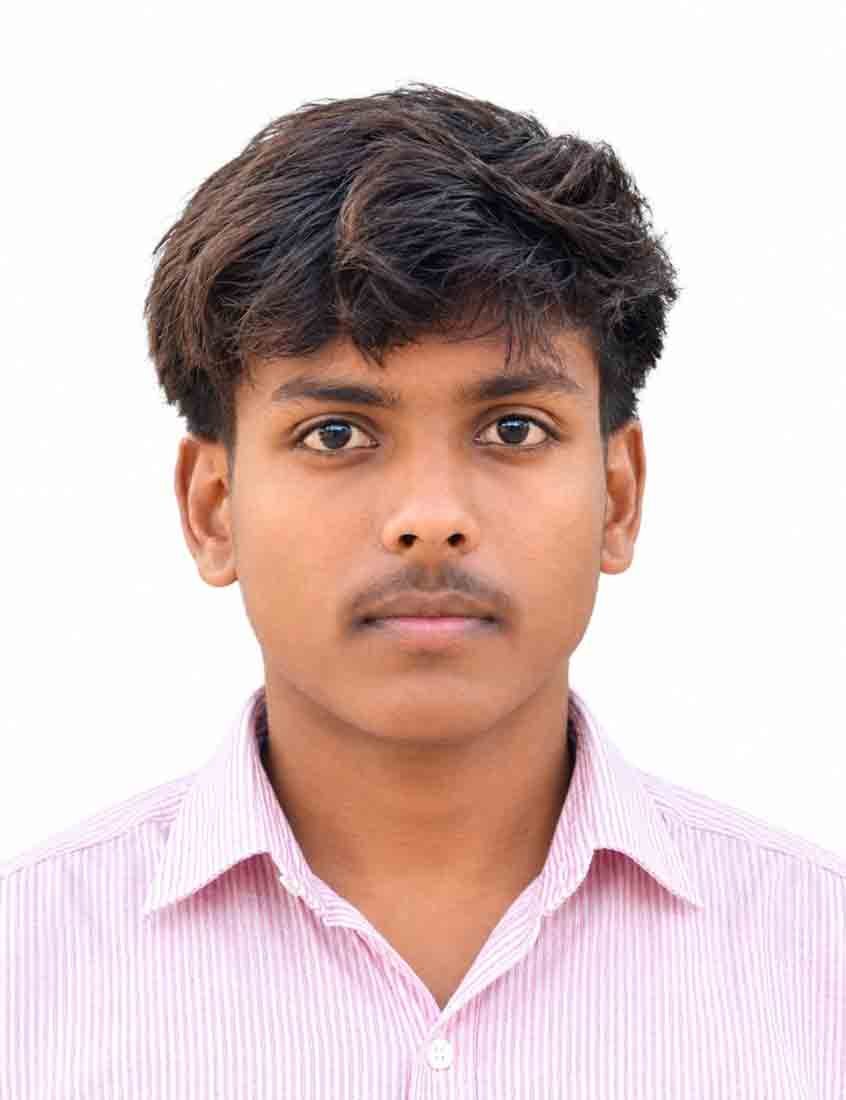 Student