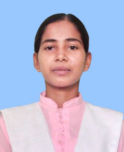 Student