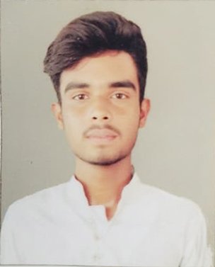 Student