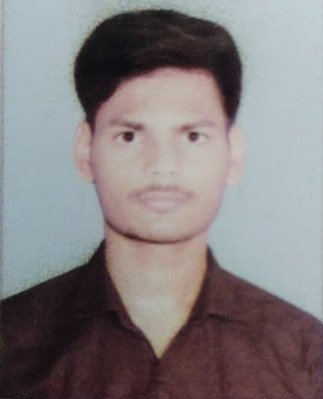Student