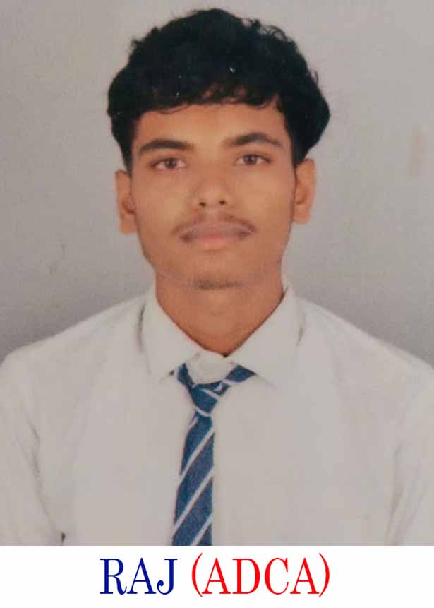 Student