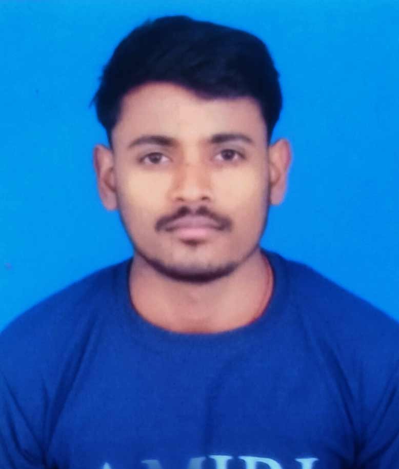 Student
