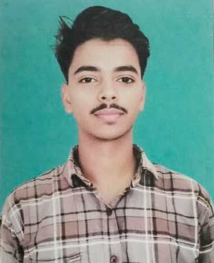 Student